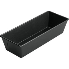 Matmel Superior Baton Kalıbı - 30 cm