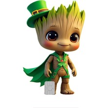 Bsb Kart Kaplama Sticker Banka Kredi Kartı Kaplama Stickeri KK1361