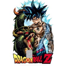 Bsb Kart Kaplama Sticker Banka Kredi Kartı Kaplama Stickeri KK1415