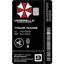 Bsb Kart Kaplama Sticker Banka Kredi Kartı Kaplama Stickeri KK1737