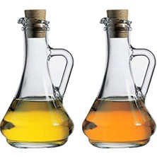 Paşabahçe Yağlık Sirkelik Takımı