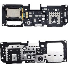 fodos Infinix Uyumlu Hot 50 Pro+ Plus 4g Buzzer Hoparlör X6880