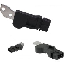 Voyer Eksantrik Sensörü Kalos 2003-2008 (96253544)