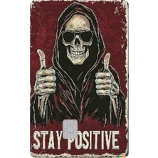 Bsb Kart Kaplama Sticker Banka Kredi Kartı Kaplama Stickeri KK1435