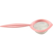 Matmel Çay Süzgeci - Asorti