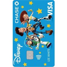 Bsb Kart Kaplama Sticker Banka Kredi Kartı Kaplama Stickeri KK1614