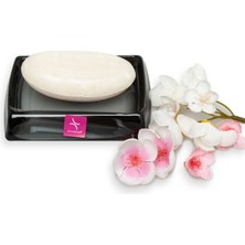 Matmel Biga Katı Sabunluk