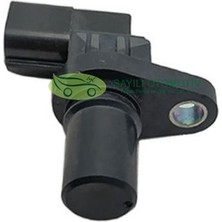 Voyer Eksantrik Sensörü Pajero 3.2 Dıd 2001- (ME203180)