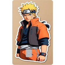 Bsb Kart Kaplama Sticker Banka Kredi Kartı Kaplama Stickeri KK1674