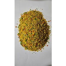 Ankara Yem Evi Kuşlar ve Papağanlar Için Kondisyon Maması 500 gr