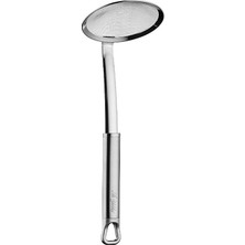 Aryıldız Protools Süzgeç Kepçe 8 cm