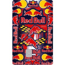 Bsb Kart Kaplama Sticker Banka Kredi Kartı Kaplama Stickeri KK1449