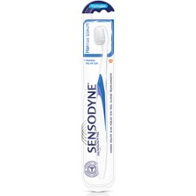 Sensodyne Diş Fırçası Gentle
