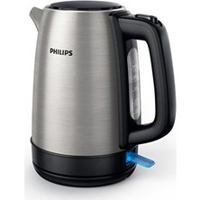2 Adet  Philips HD9350 Su Isıtıcı