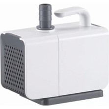 Techmrt Sobo Yeni Nesil Kafa Motoru 40W 2000 Lth (24)