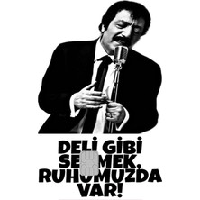 Bsb Kart Kaplama Sticker Banka Kredi Kartı Kaplama Stickeri KK1380