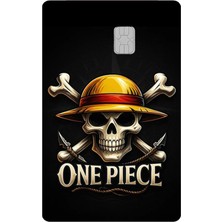 Bsb Kart Kaplama Sticker Banka Kredi Kartı Kaplama Stickeri KK1411