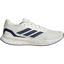 Adidas Performance JR5088 Runfalcon 5 Running Shoes