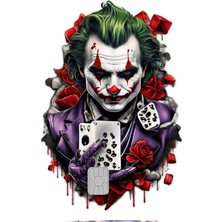 Bsb Kart Kaplama Sticker Banka Kredi Kartı Kaplama Stickeri KK1413