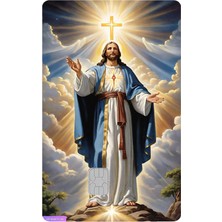 Bsb Kart Kaplama Sticker Banka Kredi Kartı Kaplama Stickeri KK1660