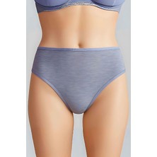 Sepetiva BATO PAMUK KADIN 2612