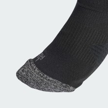Adidas Performance KE1209 Hermanos Koumori Socks