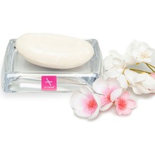 Matmel Biga Katı Sabunluk