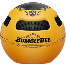 Transformers TF-Y17 Bluetooth 5.4 Hoparlör