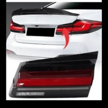 Bmw 5 Serisi G30 F90 17-19 Arası Uyumlu Stop Iç Sağ 3243228 77 Arteb