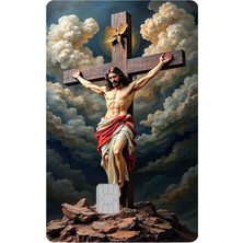 Bsb Kart Kaplama Sticker Banka Kredi Kartı Kaplama Stickeri KK1334