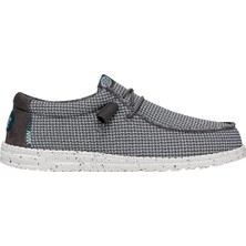 Hey Dude Wally Sport Erkek Ayakkabı 40403-030