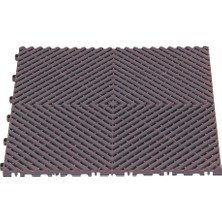 Değirmen Grup Plastik Yer Döşemesi