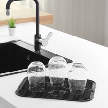 Matmel Wave Çok Amaçlı Mat - Asorti