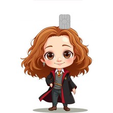 Bsb Kart Kaplama Sticker Banka Kredi Kartı Kaplama Stickeri KK1711