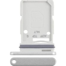 Fodos Samsung Galaxy A36 Sim Kart Tepsisi - Çekmecesi - Aparatı SM-A366B SM-A366B/DS Uyumlu