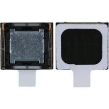 Fodos Samsung Galaxy A05 İç Kulaklık Üst Hoparlör SM-A055F SM-A055F/DS Uyumlu