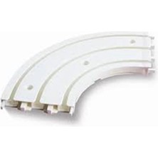 3 Lü Korniş Dönüş Köşesi