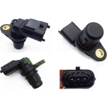 Voyer Eksantrik Sensörü Geely / Kanuni (F01R00B003)