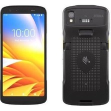 Zebra 6" TC22 Wlan Android El Terminali 6gb Ram/64 Rom