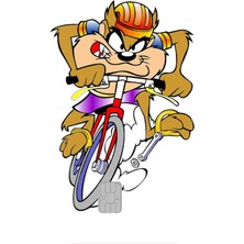 Bsb Kart Kaplama Sticker Banka Kredi Kartı Kaplama Stickeri KK1640