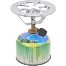 Nurgaz Pergamon Ocak