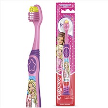 Colgate Diş Fırçası Çocuk 5+Yaş