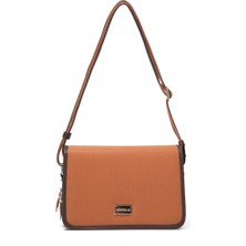 Kadın Çapraz Çanta 027-VERGELIO Bag