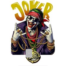 Bsb Kart Kaplama Sticker Banka Kredi Kartı Kaplama Stickeri KK1394