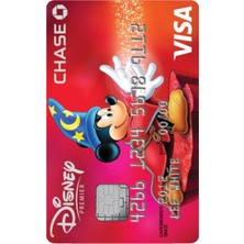 Bsb Kart Kaplama Sticker Banka Kredi Kartı Kaplama Stickeri KK1665