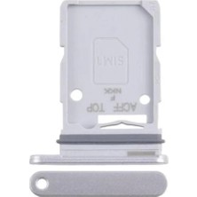 Fodos Samsung Galaxy A36 Sim Kart Tepsisi - Çekmecesi - Aparatı SM-A366B SM-A366B/DS Uyumlu