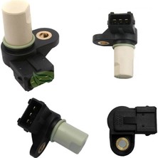 Voyer Eksantrik Sensörü Tucson 2005-2011 2.0 Cvvt (39350-23700)