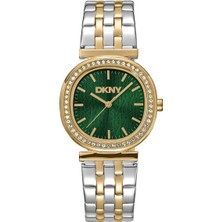 Dkny DK1L083M0095 Kadın Kol Saati
