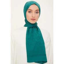 Armine Trend Safir Şal 1 - 241832 Yeşil