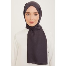Armine Trend Ruby Şal 4 - 127 Füme